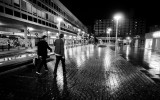 Stay Lit – Rennes